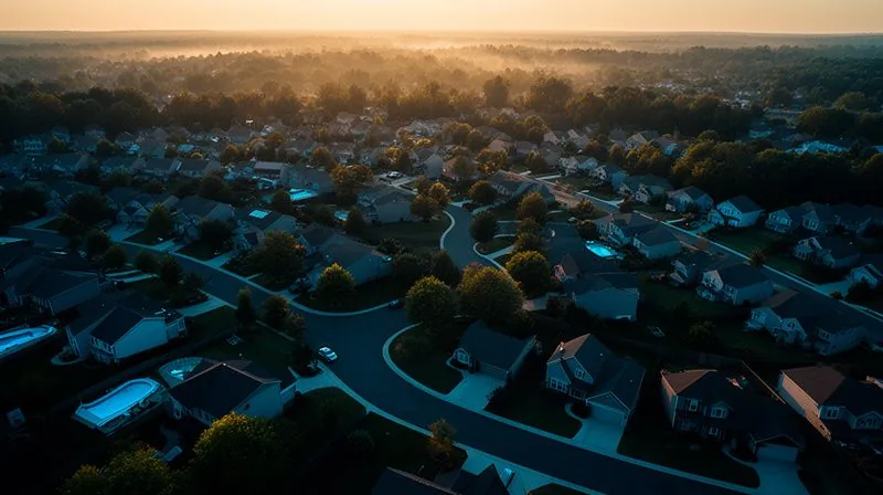 2026 Cat Bond Market Outlook: After Three Record Years, What's Next?