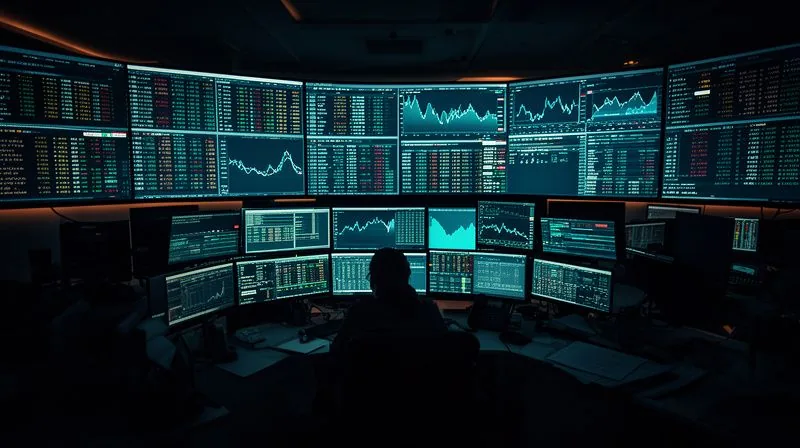 Cat Bond Market Size 2025: $61.3B Outstanding and Record Issuance
