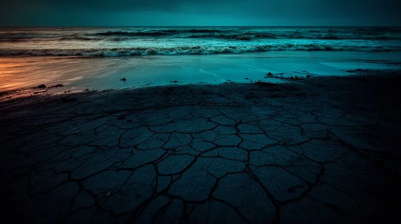 Is Climate Change Repricing Catastrophe Bonds? What the 2026 Data Shows