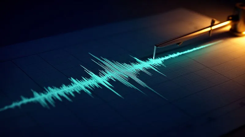 Risk analysis and data visualization